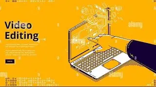 Video Editing Portfolio | priyamoonceation | #priyankahembram #videoedditing #weddingedditing