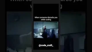 ‪@code_craft_‬