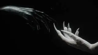 Regnum Black - Purgatory feat. The Weeknd (Official Audio)