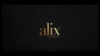 TA Global &ndash; ALIX Residences | 移居首选 | 吉隆坡黄金地段 | 楼盘新介绍