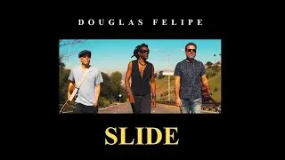 DOUGLAS FELIPE - SLIDE