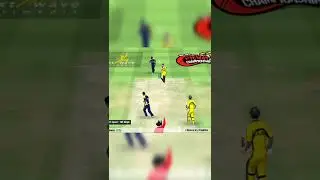 best swing bowling in wcc2. #wcc2 | #ipl | #cricket.