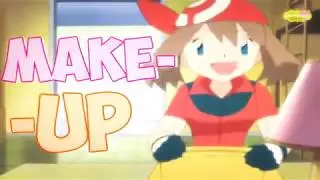 Girl like you | Ash&May 