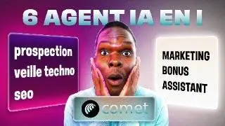 La Vraie Alternative à n8n Existe Enfin