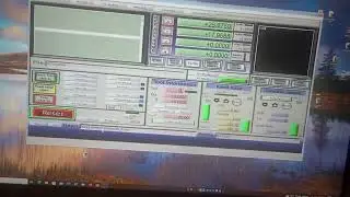 cnc3040