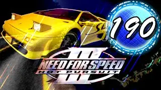 Need for Speed III Hot Pursuit - VideoReview Clásico + III
