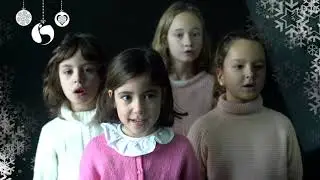 ✨ JAZZY KIDS ✨ Coreografia Contempor&acirc;neo K1da professora Cookie | Jazzy Dance Studios