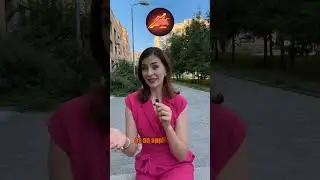 Не знаете, где хранить свои криптоактивы? В нашем видео мы расскажем вам о криптокошельках.