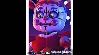 Hope you enjoy 