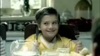 bbdo 2008 Super pollo - Pichanga.