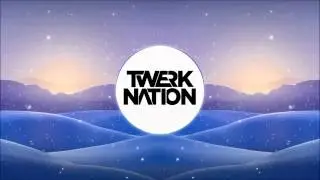 Smooth - Go Girl (Original Mix) [Twerk Nation Exclusive]