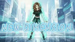 New Dimension