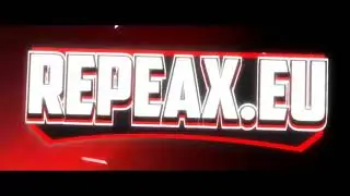 RepeaX.eu | Serverteam gesucht!!!
