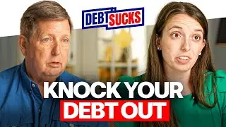 Paper or Plastic? Spoiler: Credit Cards Are Liars