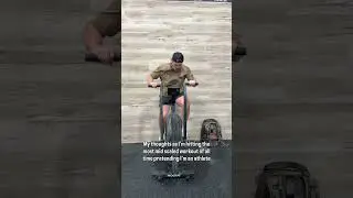 Всё не так уж и сложно, братан.