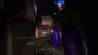 Шалось удалась #R.E.P.O #fun #funny #shortsclip #shortsfunny #videogames