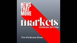 Global Risk-Off Ripple: Greenland Tariff Shock, Gold Spike, and How World Jitters Hit Indian Markets