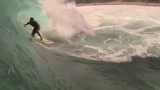 Caribbean Dream