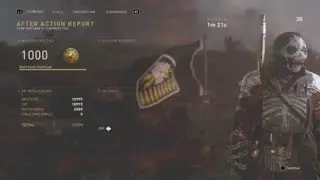 WORLD RECORD FASTEST TEAM DEATHMATCH WIN (TDM) 
