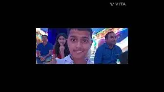 Metro mall kingdom of kingdom&rsquo;s @AaradhyaPratham1234 # travel vlog # Realistic 