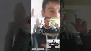 Estabilizador de temu 