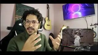 Bo9al - Thomas Shelby ( Intro Ep Dracula ) Prod By Masta Dn  #Moroccan #reacts #AjiNmazkoEnsemble