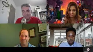 The Digital Lifestyle Show #766 &ndash; Power Apps
