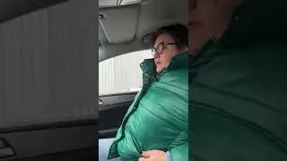 Зручна ж опція 