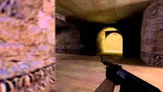 fivelives FL.miF___F -4 ak47