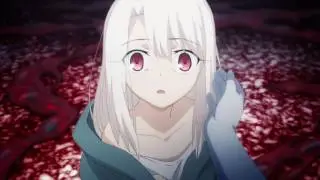 Illyasviel von Einzbern AMV - Together Again