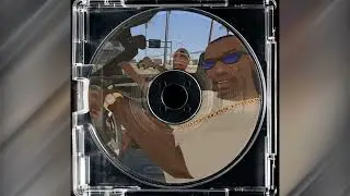[FREE] 50 Cent Type Beat 