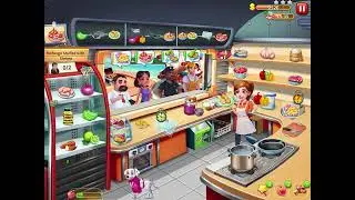 Rising chef 2 Caribbean 55