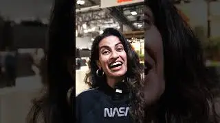 Eicma Experience & Deus Party | Royal Enfield Eicma '23