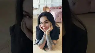 Zusje! lg: zusjeofficial