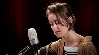 Ainda Duo - V&aacute;lsamo - 5/30/2018 - Paste Studios - New York, NY