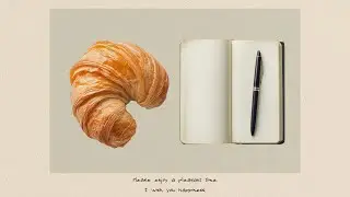 We&rsquo;re not alone, let&rsquo;s work easy