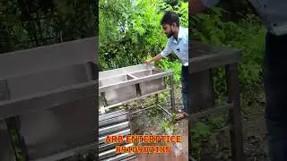 commercial cooking equipment, catering kitchen equipment #youtube #shorts #ytshorts #feed #viral