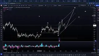 RUNE, FET, ALGO, ADA, MATIC, IOTA, MSTR, FSLR, PONKE, CRV, TRX, BNB, HNT, LTC, SOL, API3, LINK