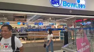Christmas wont be complete without a visit to SM Mall #SMCityCebu Philippines  🇵🇭 