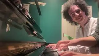 Sam Sam can you do the SAM SAM