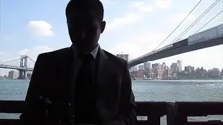 OFFWHYTE&reg; + KK: MEDIUMS [OFFICIAL MUSIC VIDEO]