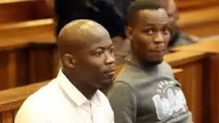 Confessions for Accused 1 and 2 stand on Section 174 being granted by court how hard is this