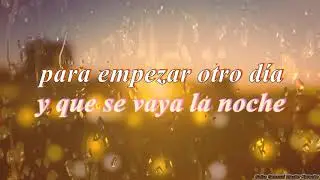 OrqLaSolucion Derroche