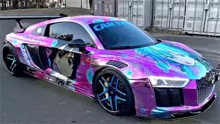 *FREE* Lil Uzi Vert x DP Beats type beat 