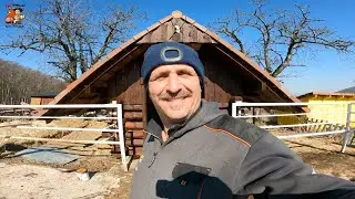 Divácke darčeky [epi 69]