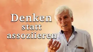 Wolfgang Findeisen:  Neue Dimensionen des Denkens