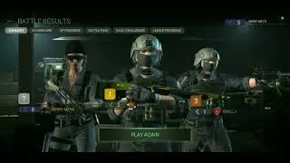 Combat Master hacked mod Unlimited armor