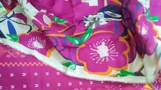 Branded 2 piece suits | Khaadi Beechtree Bin Saeed and saya