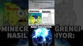 KOMİK T&Uuml;RK&Ccedil;E MEMES CAPS #shorts #shortsviral