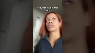 New fear unlocked 🔓😳part 2 * Starbucks below✨☕️* #foryou #horrorstories #viral #tiktok